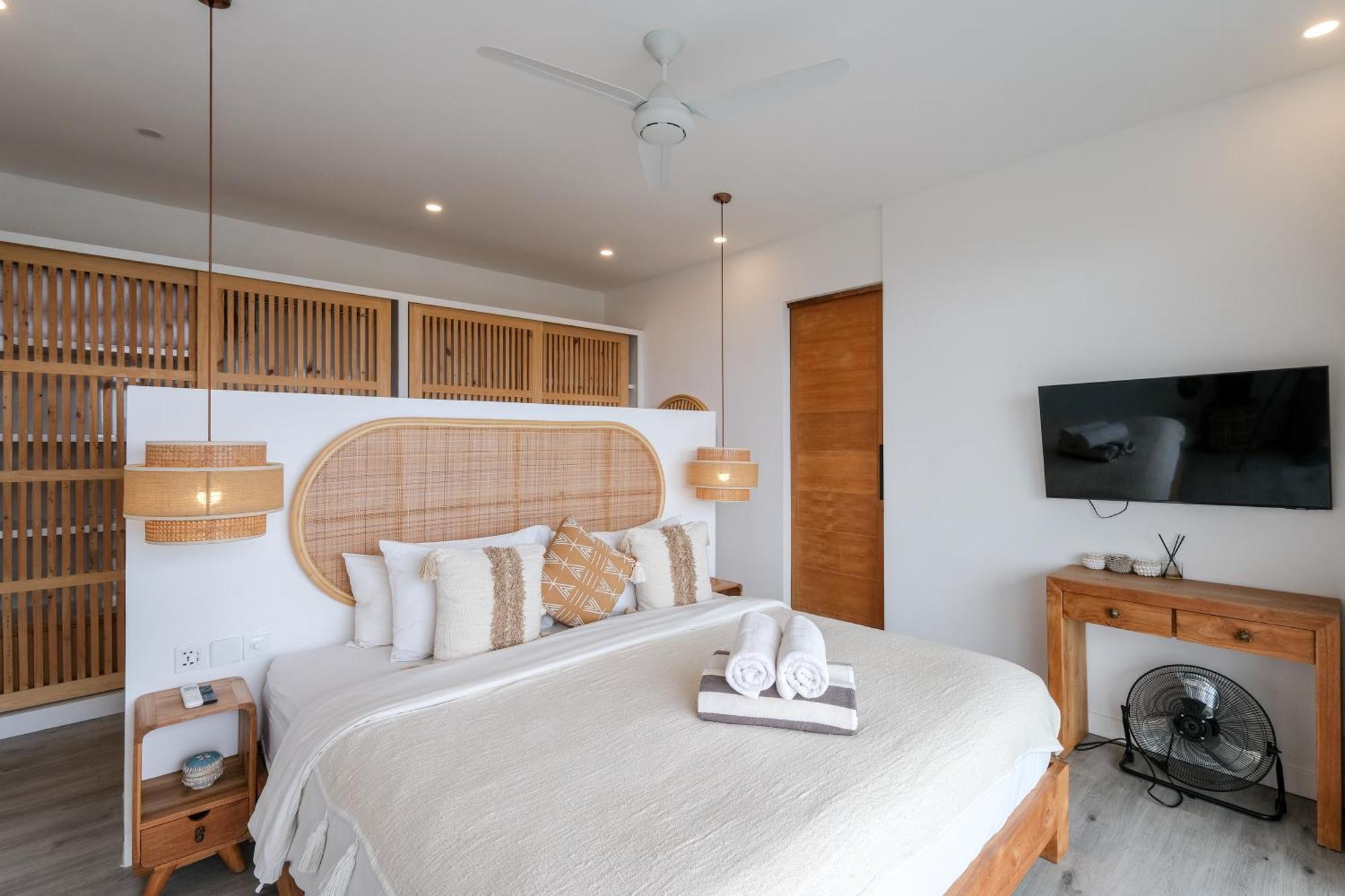 Villa Makai Uluwatu Extérieur photo